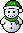 Snowman4