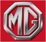 News from MG Motors and more
