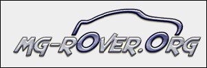 www.mg-rover.org